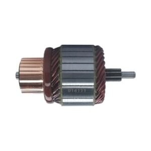 Induzido - Gm Onix/ Spin/ Agile/ Cobalt