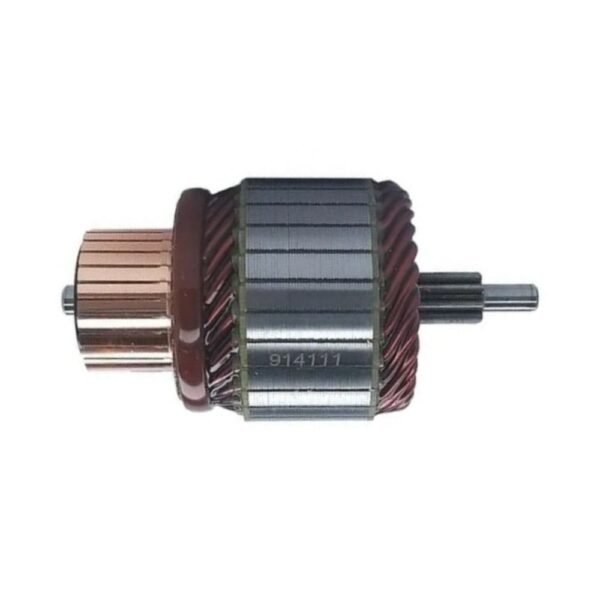 Induzido – Gm Onix/ Spin/ Agile/ Cobalt