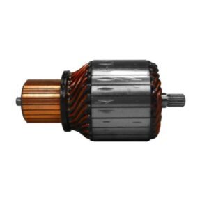 Induzido - 12v Fiat Uno Vivace/ Uno/ Argo