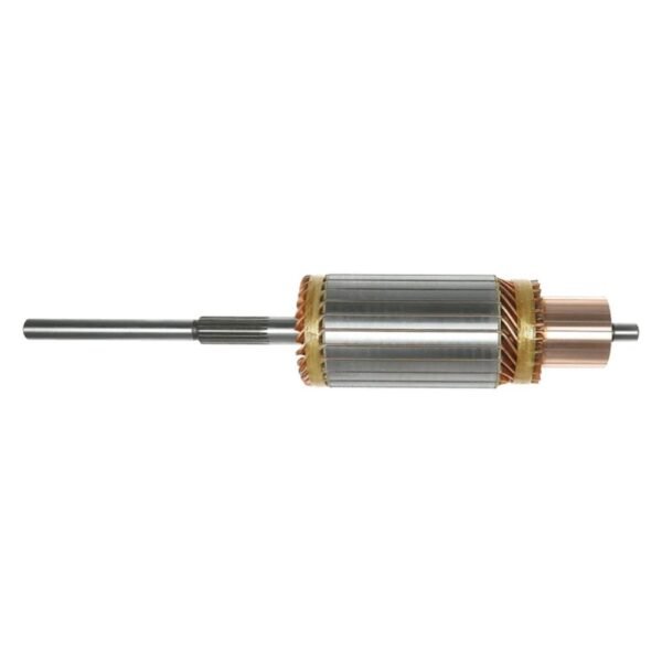 Induzido – 42M 12v Challenger / Clark