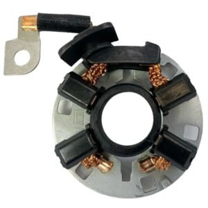Porta Esc.part.-ford Ka/toyota Coro