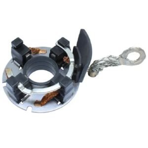 Porta Escova De Partida - Gol/ Voyage/ Fox/ Polo