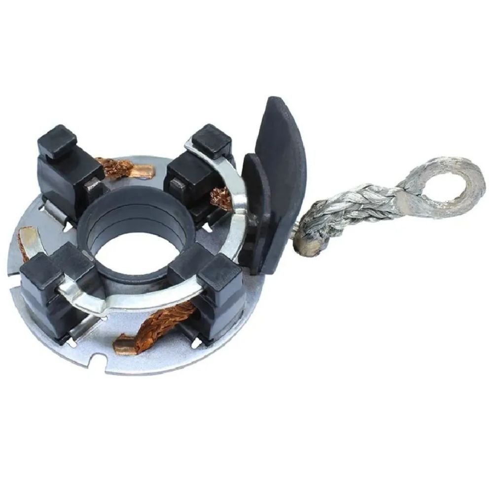 Porta Escova De Partida – Gol/ Voyage/ Fox/ Polo