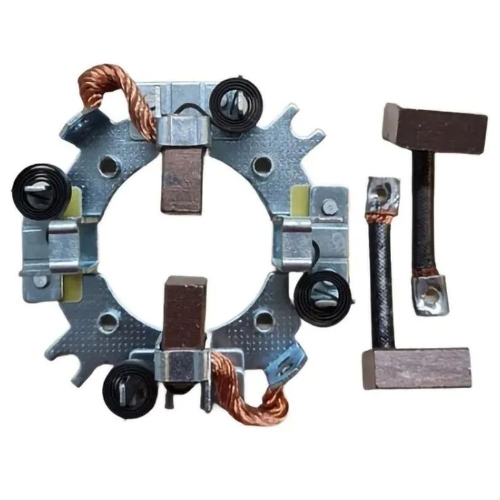 Porta Escova De Partida – Mbb C/JF (392)