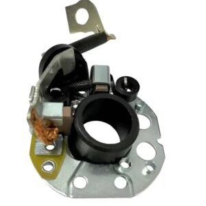 Porta Escova De Partida - Renault Duster/ Logan
