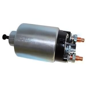 AUTOMÁTICO