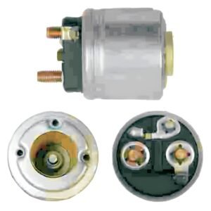 Automático - Ecosport 1.0l 2003 / Fiesta / Courier 1.0/1.6 1999