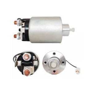 Automatico - Mitsubishi / Pajero / S-10 / Fremond