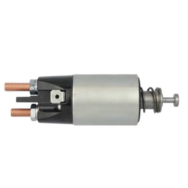 Automatico.-Renault Kerax/Volvo/Vw 13