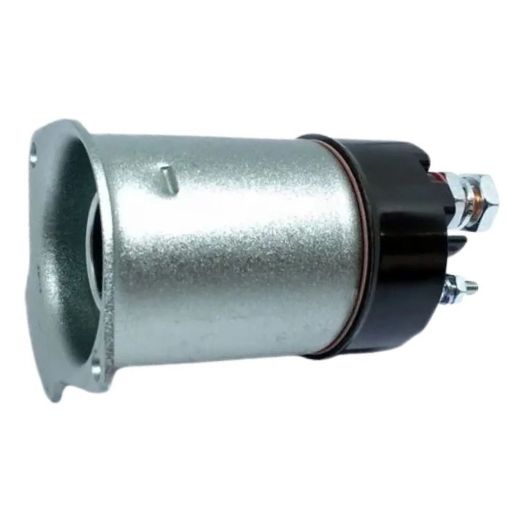 DITA-50263.jpg Automatico - 12V GM C-10/C-14/C-60/Opala