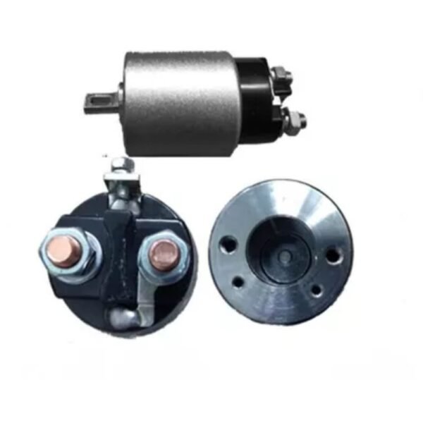 Automatico – Nissan Versa / Sentra / Tiida