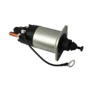 Automatico - Case 630 / Ford F600/650/700/750/800