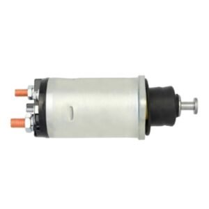 Automatico - 28MT 24V Delco / Fiatallis