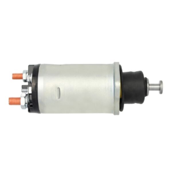 Automatico – 28MT 24V Delco / Fiatallis
