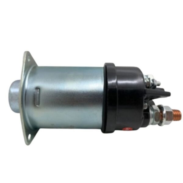 Automatico – 41MT 24V Delco