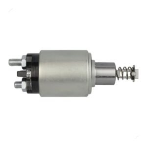 Automatico - Fiat/ Iveco/ Mercedez/ Volvo