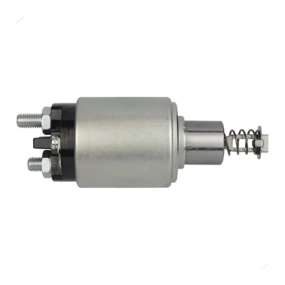 Automatico – Fiat/ Iveco/ Mercedez/ Volvo