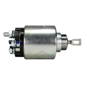 Automatico - Gm Corsa/ Astra/ Calibra