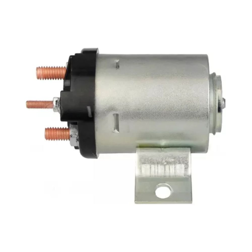 Automatico – Case/ Cbt/ Chrysler-Dodge