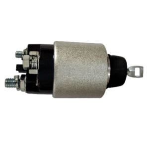 Automatico - 12v Fiat Mobi/ Palio/ Siena