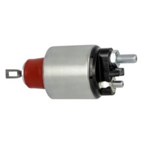 Automatico -12v Agrale / Toyota Bandeirante / Ford