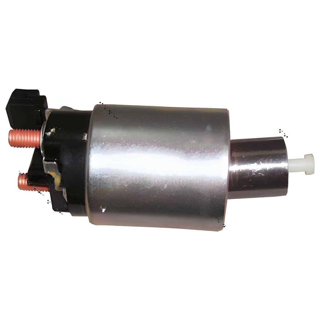 Automático – Agrale Micro Onibus Volare / Gm Blazer