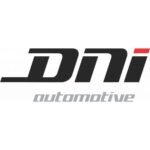dni