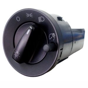 Interruptor De Luz - Vw 12v Caminhoe 2000>