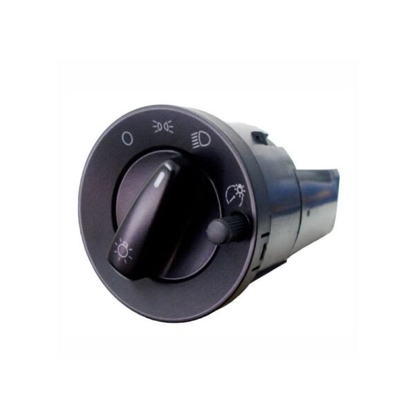 Chave De Luz – Caminhoes Vw