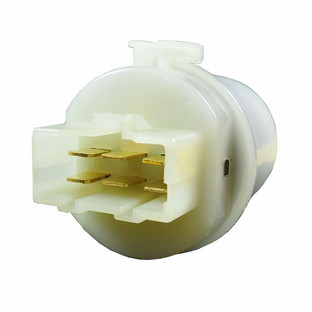 Comutador De Ignição – Sorento / Tucson / Santa Fe