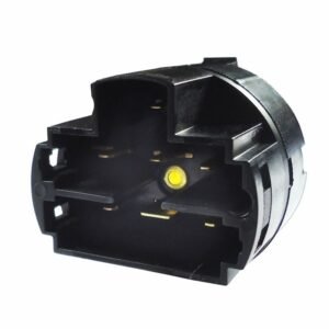 Comutador De Ignição.-Fiat Ducato/Boxer/Jumper