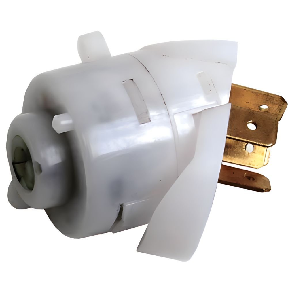 Comutador De Ignição – Passat / Gol / Santana