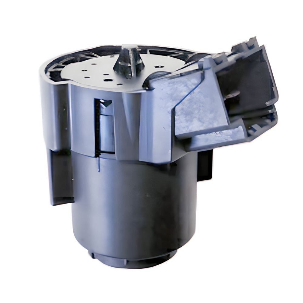 Comutador De Ignição – Up / Space Cross / Savero / Amarok