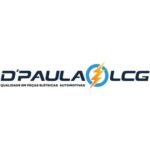 dpaula