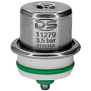 Regulador De Pressao - Hb20 / 1200 Triton
