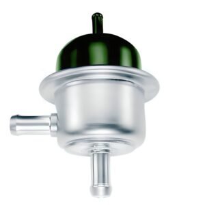 Regulador De Pressao - Gm / Fiat