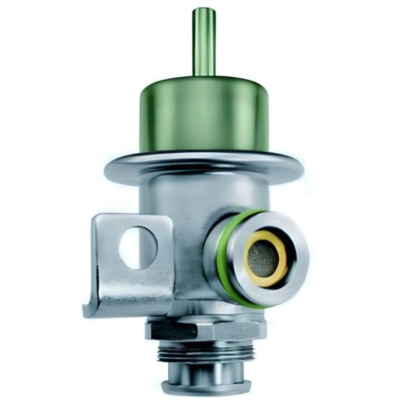 Regulador De Pressao – Corsa Mpfi 96/99
