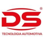 ds