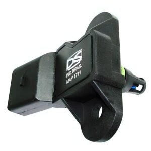 Sensor Map - Gol G4 / Fox / Polo / New Beetle