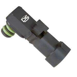 Sensor Map - Clio / Kangoo / Sandero