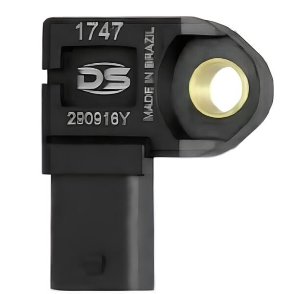 Sensor Map – Gm Onix 1.0/1.4 8v 11>21