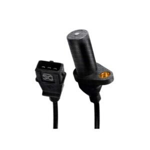 Sensor De Rotação - Palio / Siena / Uno / Fiorino