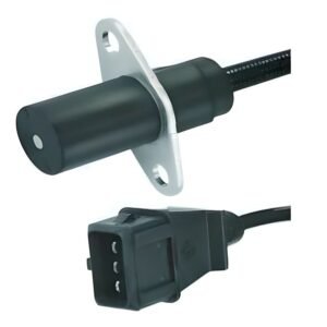 Sensor De Rotação - Uno / Palio / Siena 1.0