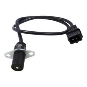 Sensor De Rotação - Uno / Premio / Fiorino 93/97