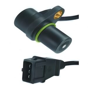 SENSOR DE ROTAÇÃO