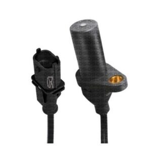Sensor De Rotação - Fiat Palio / Doblo / Strada