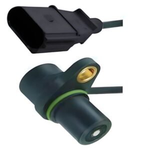 Sensor De Rotação - Audi / Geely / Skoda / Vw