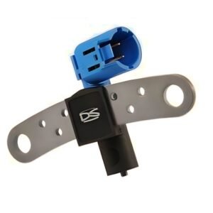 Sensor De Rotação - Clio / Scenic / Twingo