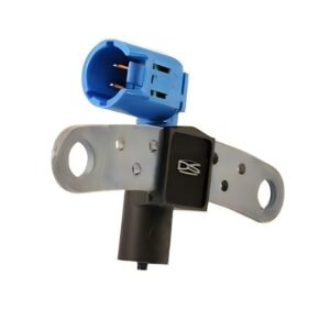 Sensor De Rotação - Clio / Kangoo