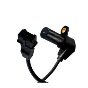 Sensor De Rotação - Doblo / Idea / Palio